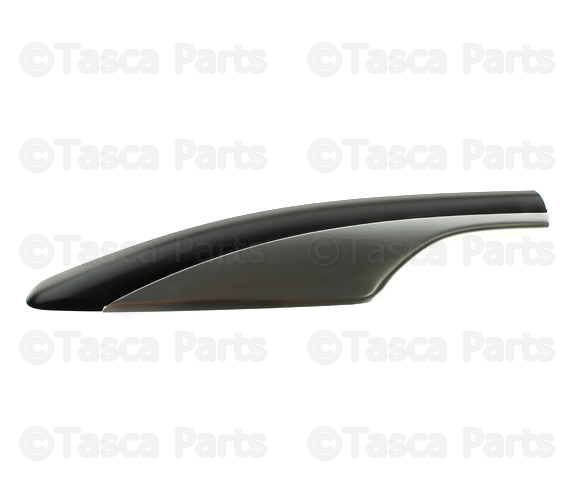 738701AN0B - : Rear Cap for Nissan: Murano Image
