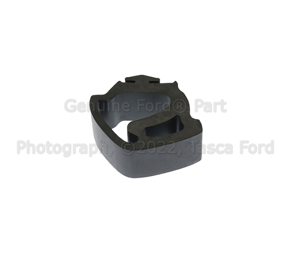 パピー 2019-2023 Ford Ranger Bumper EB3Z-16758-A | TascaParts.com