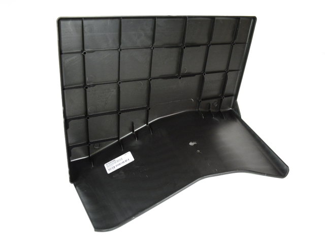 68194679AB - Interior Trim: Battery Cover for Chrysler: 300 | Dodge: Charger Image