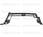 23477218 - Body: Rear Extension Baffle for GM Image
