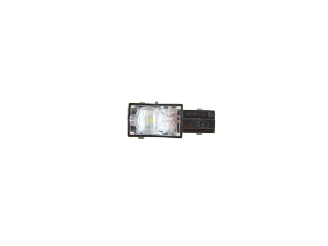 68183706AB - Interior Trim: Ambient Light Led for Mopar Image