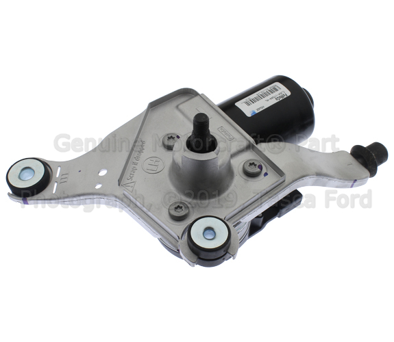2013-2019 Ford Escape Wiper Motor CJ5Z-17508-D | TascaParts.com