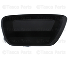22925745 - : Trim Bezel - Passenger Side (RH) for GM Image