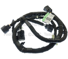 K2GZ8C290C - Electrical: Wire Harness for Ford Image
