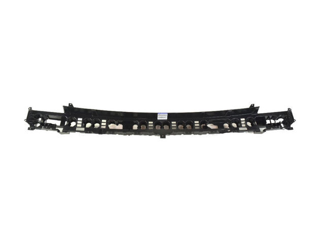 68252868AB - Frame, Bumper and Fascia: Rear Energy Absorber for Chrysler: Pacifica, Voyager Image