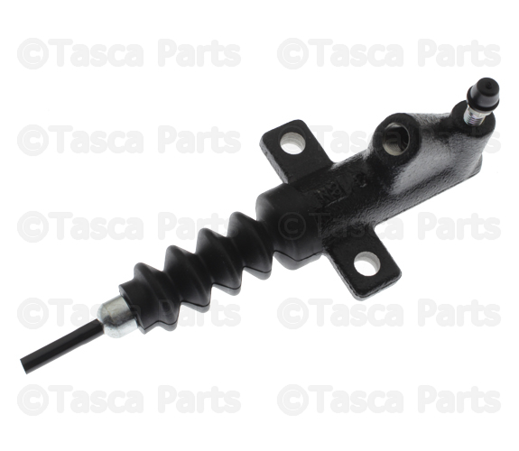 NE554192XA - Clutch: Slave Cylinder for Mazda: MX-5 Miata Image