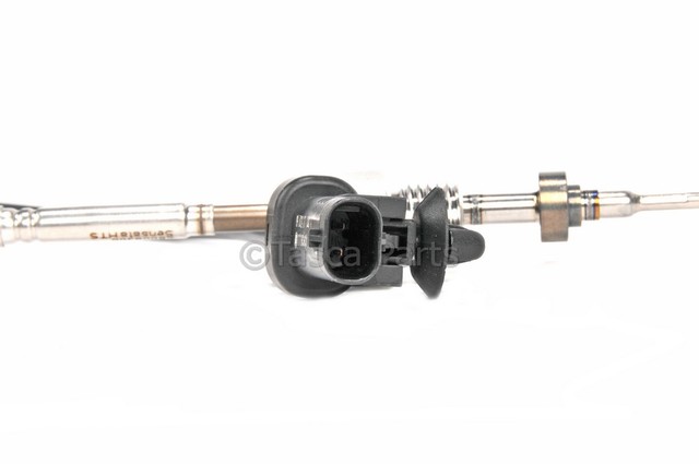 55594234 - : Position 3 Exhaust Temperature Sensor for GM Image