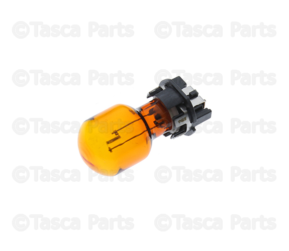 L0PWY24WNA - Electrical: Bulb for Chrysler: Pacifica, Voyager Image