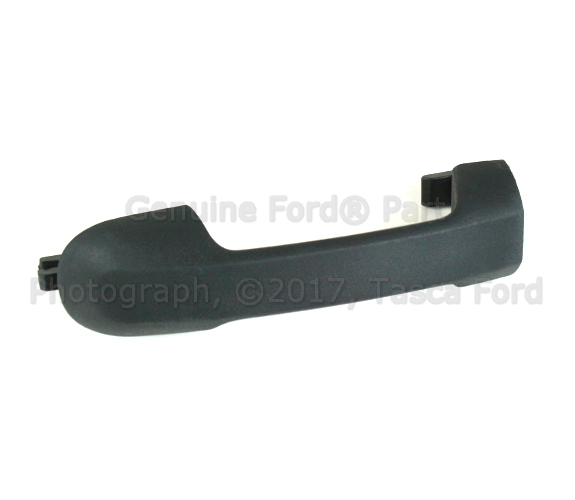 2T1Z6122404A - Body: Handle, Outside for Ford: Transit Connect Image