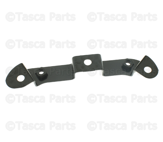1728631G00 - Fuel System: Mount Bracket for Nissan Image