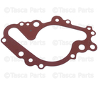 4892311AA - 2.7L Gas; Engine: Water Pump Gasket for Mopar Image