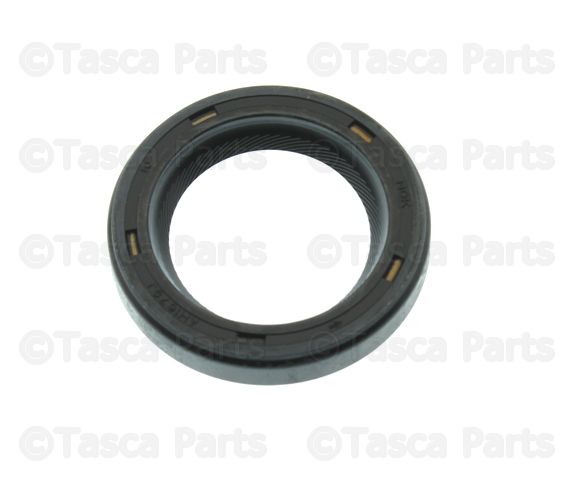 P50217335 - Automatic Transmission: Extension Housing Seal for Mazda Image