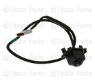 23506693 - : Camera - Driver's Side (LH) for GM Image