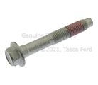 W710174S439 - Suspension: Lower Control Arm Bolt for Ford: Police Interceptor Sedan, Special Service Police Sedan, Taurus, Taurus X | Lincoln: MKS, MKT | Mercury: Montego, Sable Image