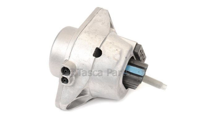 23274003 - Engine: Mount for GM Image