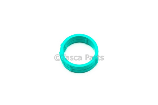 12642745 - : Supercharger Housing Cover Bolt Gasket for GM Image