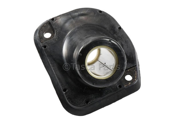 84122614 - Steering: Lower Seal for GM Image