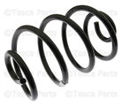 25655473 - Suspension: Coil Spring for Buick: Park Avenue, Riviera | Cadillac: Seville Image