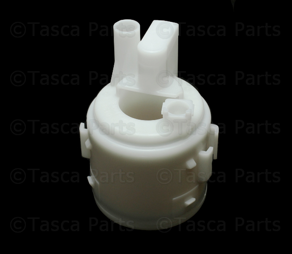 A64002Y505 - : Strainer Assembly-Fuel for Nissan Image