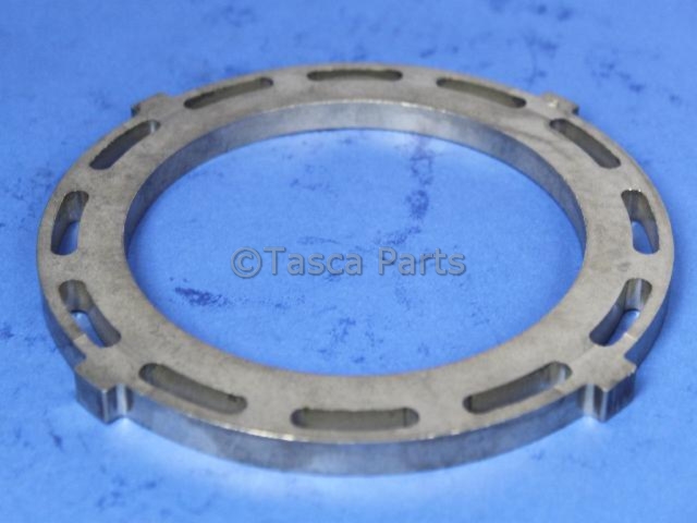 52119930AB - : Clutch Pressure Plate for Dodge: Ram 1500, Ram 2500, Ram 3500 | Ram: 2500, 3500 Image