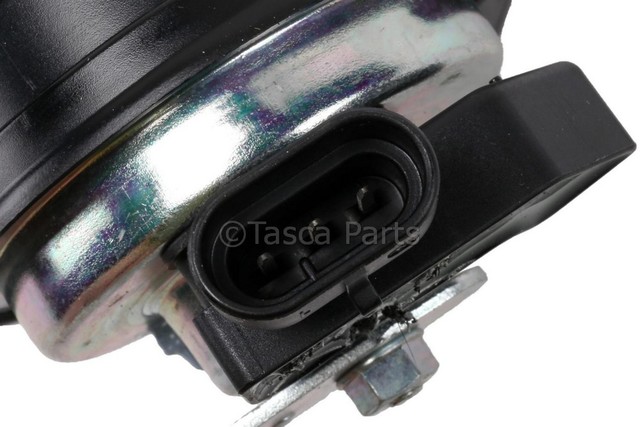 21024585 - Electrical: Horn for Saturn: SC1, SC2, SL, SL1, SL2, SW1, SW2 Image