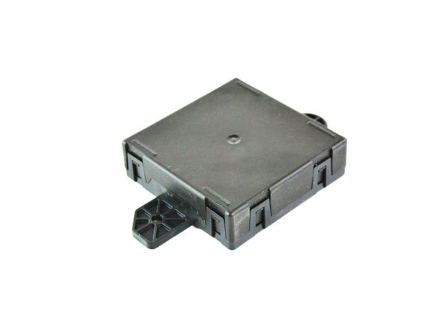 Door Module, Front, Left - Mopar (68316561ac)