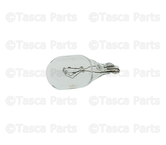 L0000906 - Interior Trim: Courtesy Lamp for Mopar Image