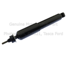 ASH12163 - : Shock Absorber Assembly for Ford Image