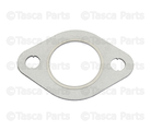 96395470 - Exhaust: Muffler &amp; Pipe Gasket for GM Image