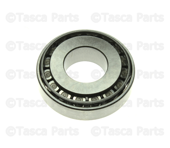 G5P017180A - Transmission: Manual Transmission Output Shaft Bearing for Mazda: 3, 5, 6, 626, MX-6, Protege, Protege5, Tribute Image