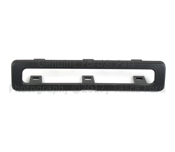 9L3Z7E391CA - Body: Bezel for Ford: F-150 Image
