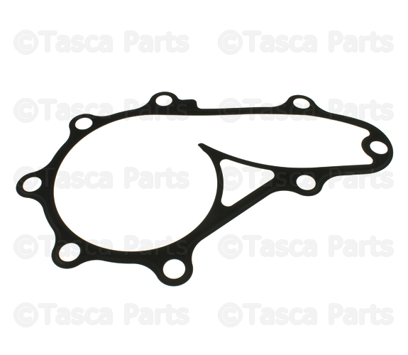 N3H115116 - : Gasket for Mazda Image