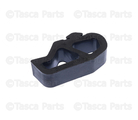 92177210 - : Hood Side Bumper for GM Image