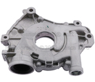 JL3Z6600A - : Oil Pump for Ford: F-150 Image