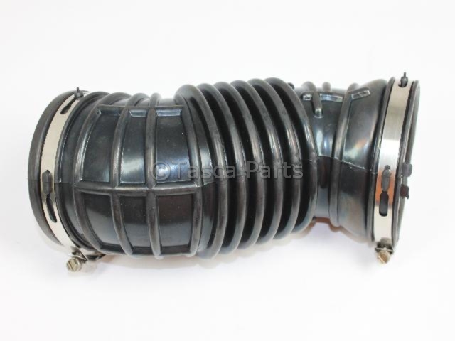 53032169AC - Engine 5.7L Eight Cylinder: Clean Air Duct for Dodge: Ram 1500, Ram 2500, Ram 3500 Image