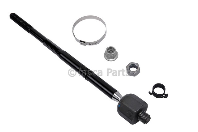 19207056 - Steering: Inner Tie Rod for GM Image