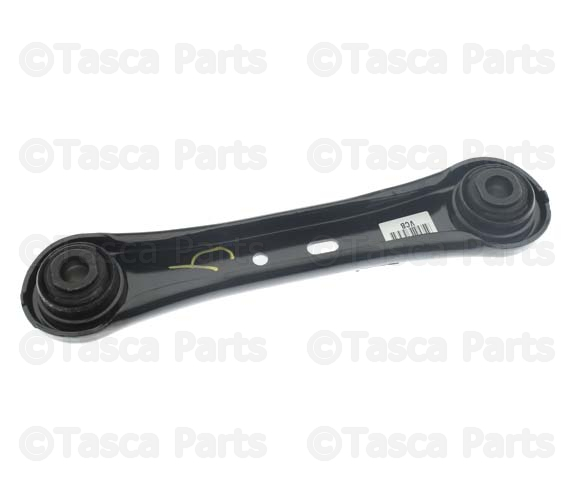 31262931 - : Suspension Stabilizer Bar Link for Volvo Image