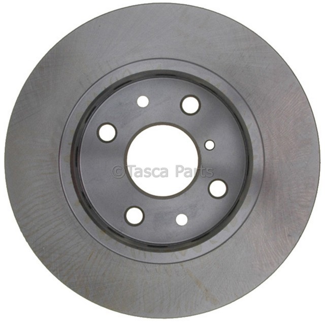 19294240 - : Rotor for GM Image
