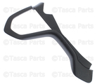 23134963 - Body: Steering Wheel Trim for GM Image