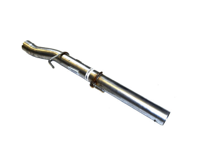68145547AD - : Exhaust Extension Pipe for Mopar Image