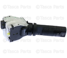 25540CB62E - Steering: Signal Switch for Nissan Image