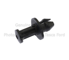 W714931S300 - Body: Shutter Rivet for Ford: F-250 Super Duty, F-350 Super Duty, F-450 Super Duty, Mustang, Mustang Mach-E Image