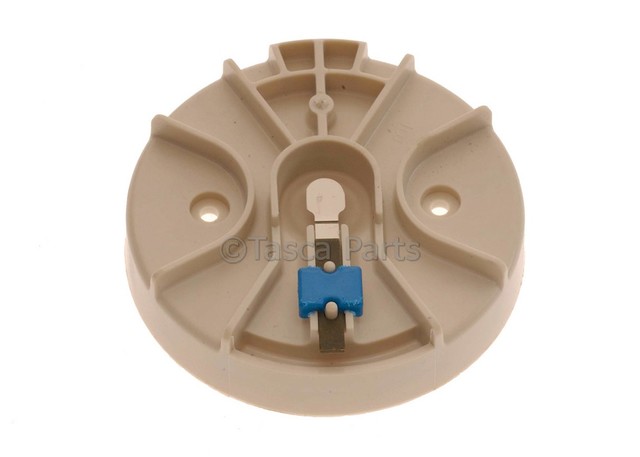 10452457 - Electrical: Rotor for Cadillac: Escalade | Chevrolet: Astro, Blazer, C1500, C2500, C3500, C3500HD, Express 1500, Express 2500, Express 3500, K1500 Pickup, K2500 Pickup, K3500 Pickup, P30, S10, Silverado 1500, Silverado 1500 Classic, Suburban C1500, Suburban C2500, Suburban K1500, Suburban K2500, Tahoe | GMC: C1500 Pickup, C2500 Pickup, C3500 Pickup, C3500HD, Jimmy, K1500 Pickup, K2500 Pickup, K3500 Pickup, P3500, Safari, Savana 1500, Savana 2500, Savana 3500, Sierra 1500, Sierra 1500 Classic, Sonoma, Suburban C1500, Suburban C2500, Suburban K1500, Suburban K2500, Yukon | Oldsmobile: Bravada Image