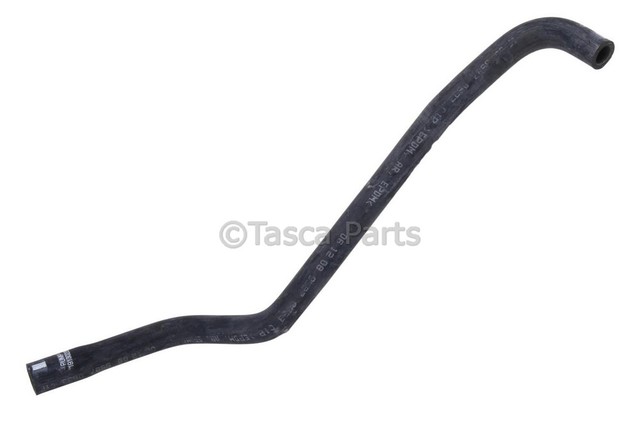 19130235 - Cooling System: Coolant Hose for GM Image