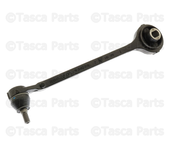 5180606AB - : Lateral Arm - Passenger Side (RH) for Chrysler: 300 | Dodge: Challenger, Charger, Magnum Image