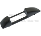 DT1Z4273AF - Body: Handle Bezel - Passenger Side (RH) for Ford Image
