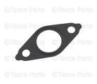 30720237 - : Engine Oil Pump Pickup Tube Gasket for Volvo Image
