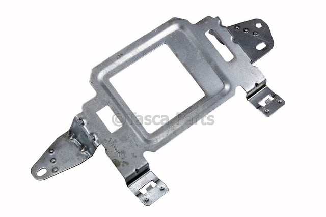 20844865 - Body: Module Bracket for GM Image