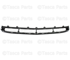 22879645 - Body: Grille for GM Image