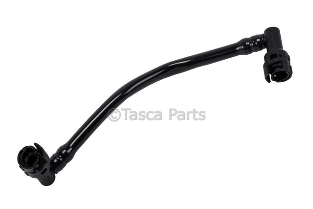 12574897 - Emission System: Tube for Chevrolet: Colorado, Silverado 1500, Silverado 2500 HD, Silverado 3500 HD | GMC: Canyon, Sierra 1500, Sierra 2500 HD, Sierra 3500 HD Image